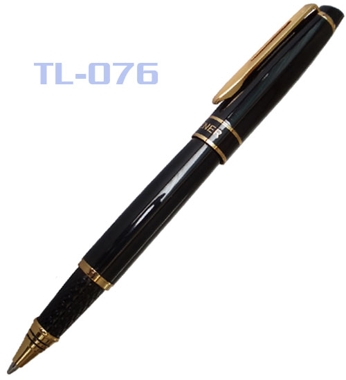bút cao cấp Tl 76