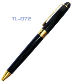 Bút bi cao cấp Thiên Long TL072