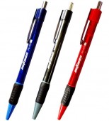 Bút bi FlexOffice FO-15 ActiMen