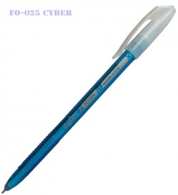 Bút bi FO-025 xanh dương