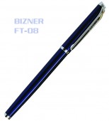Bút cao cấp Thiên Long FT 08