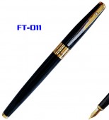Bút cao cấp Thiên Long FT 11