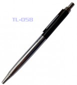 Bút cao cấp Thiên Long TL 058