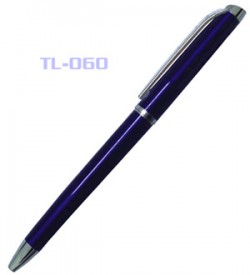 Bút cao cấp Thiên Long TL 060