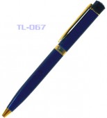 Bút cao cấp Thiên Long TL 067
