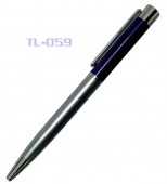 Bút cao cấp Thiên Long TL 059