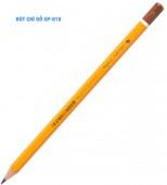 Bút chì gỗ GP-018
