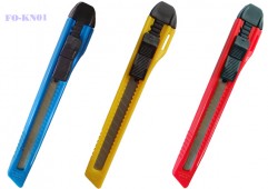 Dao rọc giấy FO-KN01